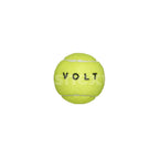 Volt Premium Padel Ball