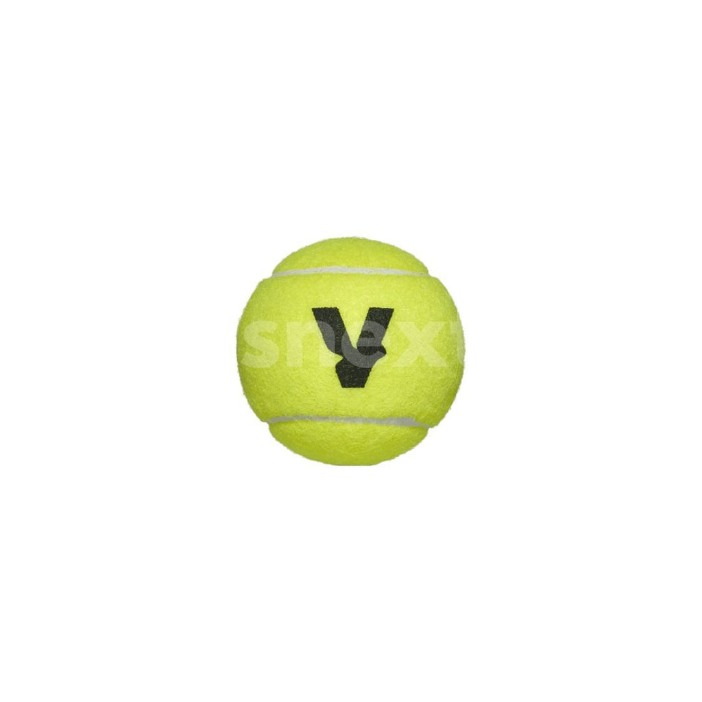 Volt Premium Padel Ball