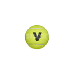Volt Premium Padel Ball