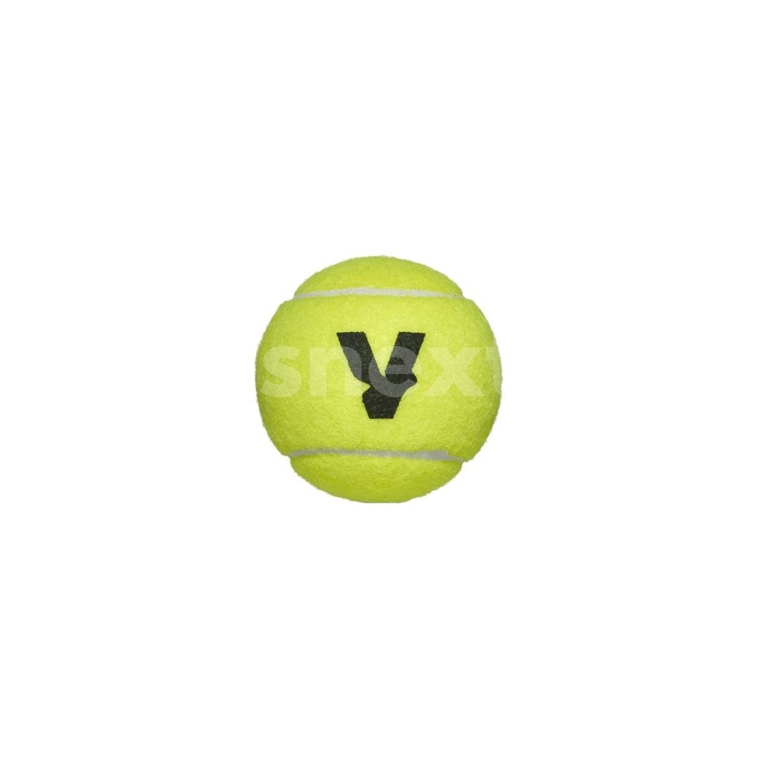 Volt Premium Padel Ball