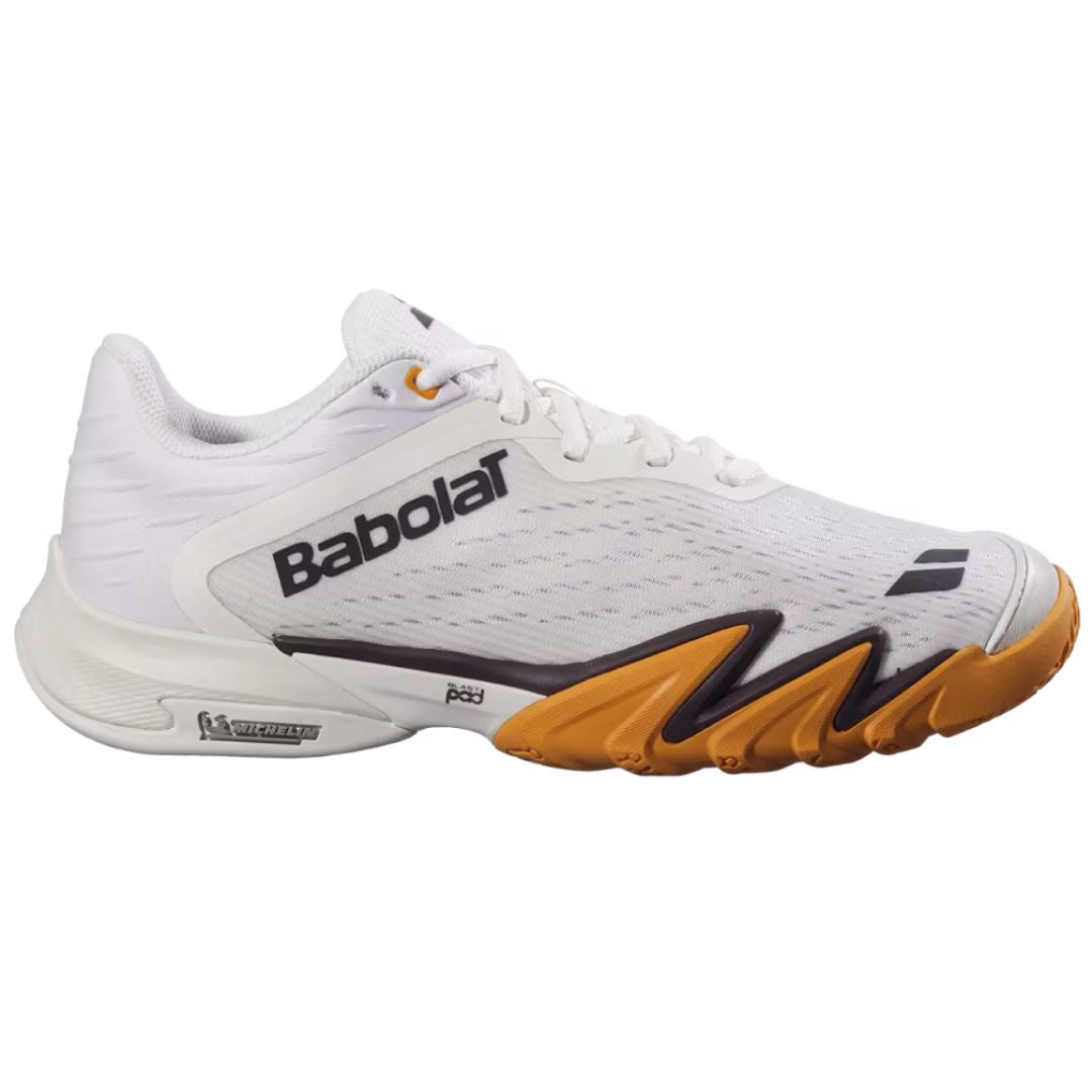 Babolat Premura 3 Men Padel Shoes