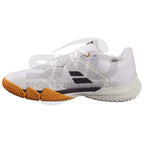 Babolat Premura 3 Men Padel Shoes