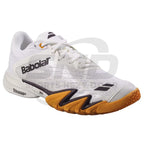 Babolat Premura 3 Men Padel Shoes