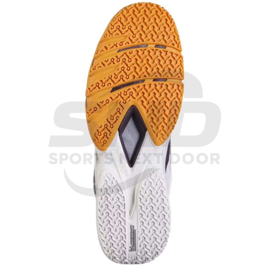 Babolat Premura 3 Men Padel Shoes