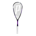 Prince Axel Response 450 Squash Racket