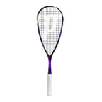 Prince Axel Response 450 Squash Racket