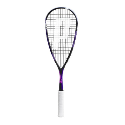 Prince Axel Response 450 Squash Racket