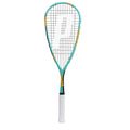 Prince Squash Racket Contra Touch 300