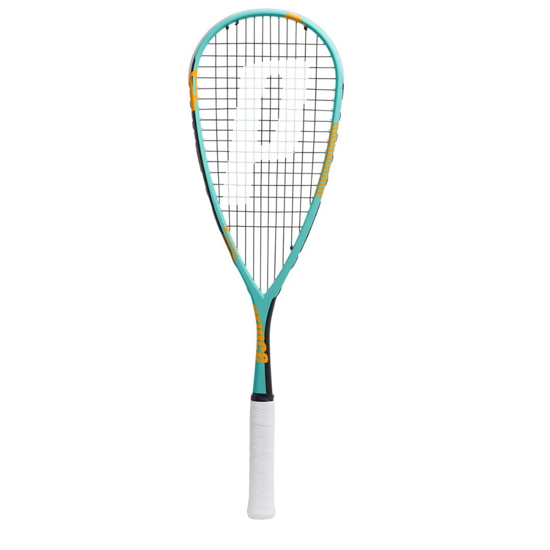 Prince Squash Racket Contra Touch 300
