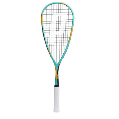 Prince Contra Touch 300 Squash Racket