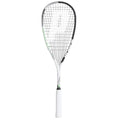 Prince Squash Racket Genesis Power 200