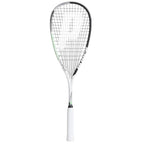 Prince Squash Racket Genesis Power 200