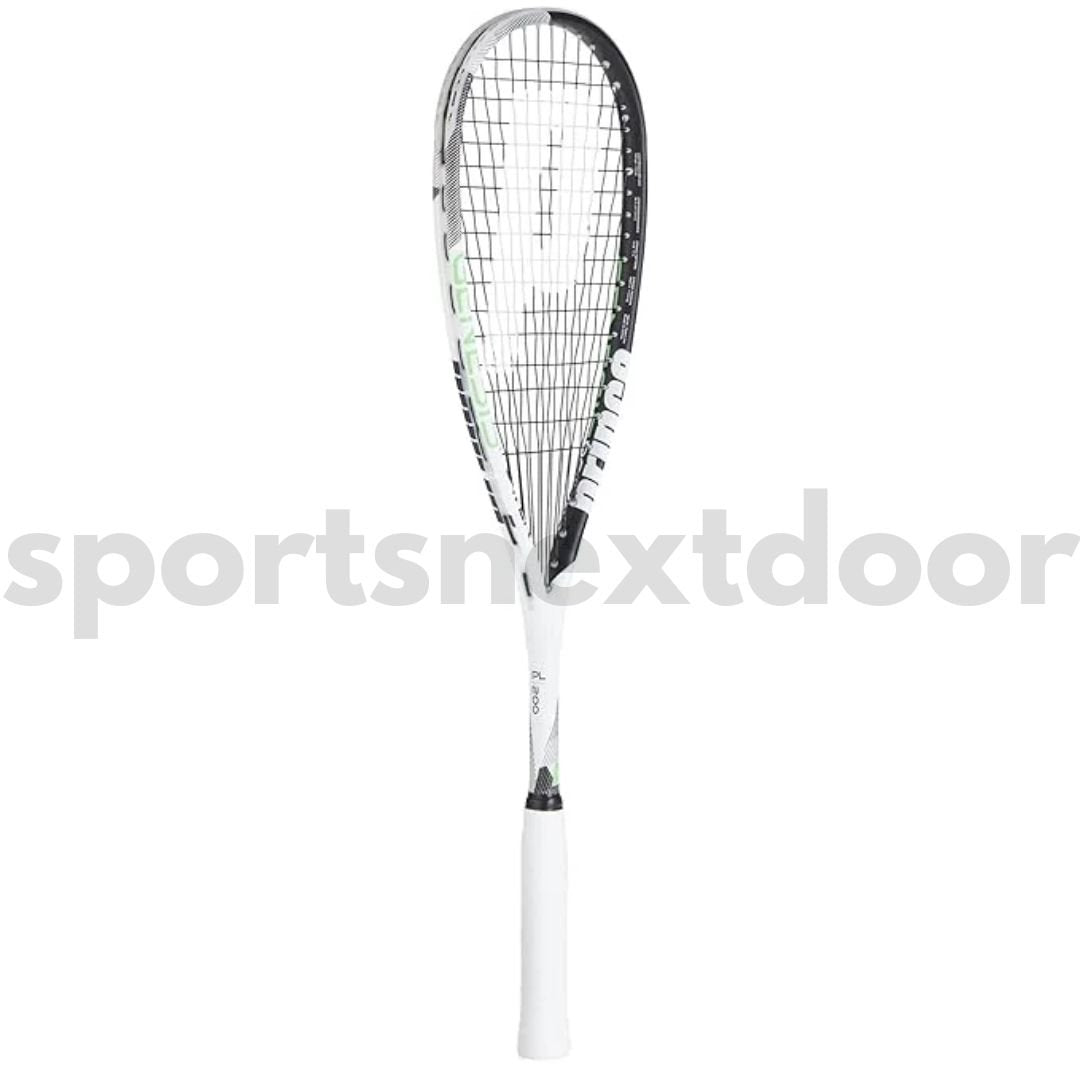 Prince Squash Racket Genesis Power 200