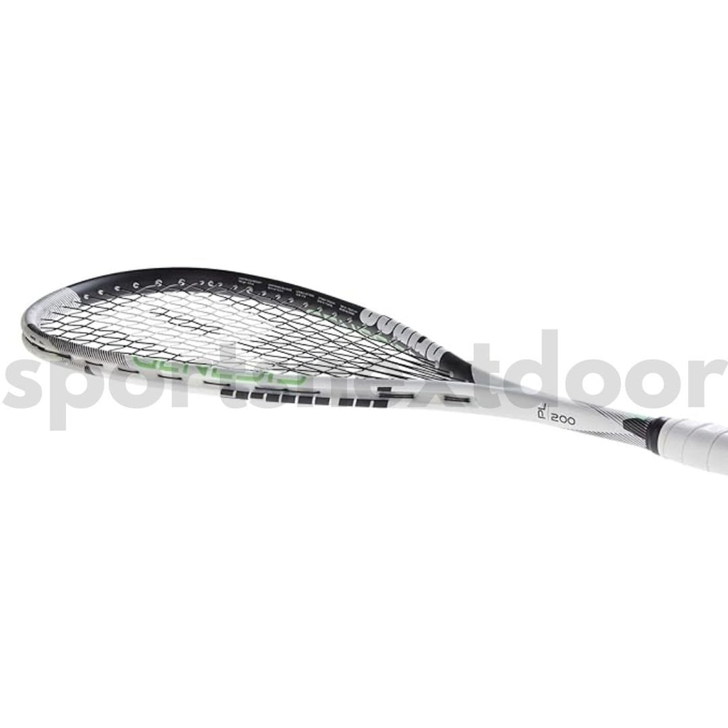 Prince Squash Racket Genesis Power 200
