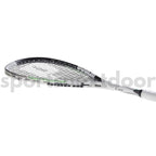 Prince Squash Racket Genesis Power 200