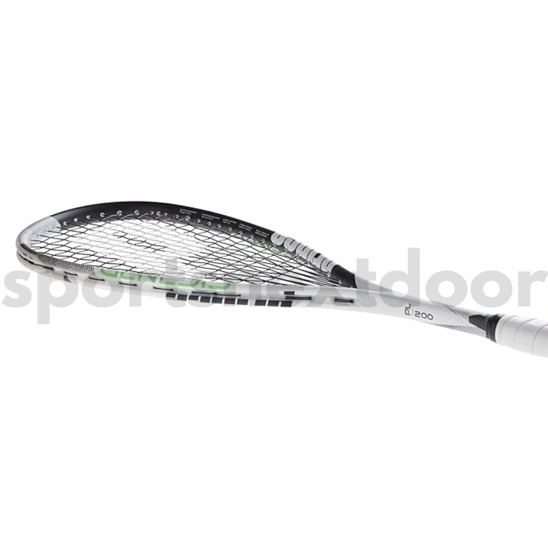 Prince Squash Racket Genesis Power 200