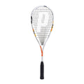 Prince Hyper Elite 500 Squash Racket