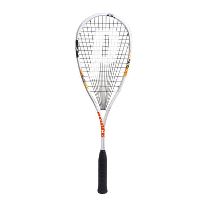 Prince Hyper Elite 500 Squash Racket