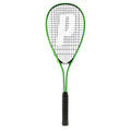 Prince Power Beast 150 Squash Racket