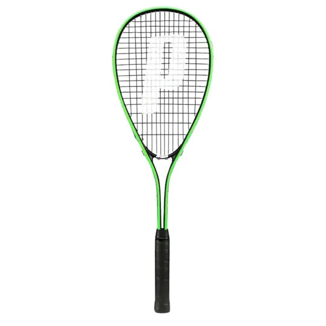 Prince Power Beast 150 Squash Racket