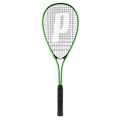 Prince Power Beast 150 Squash Racket