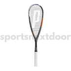 Prince Squash Racket Shadow Response 400