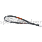 Prince Squash Racket Shadow Response 400