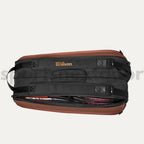 Wilson Pro Staff V14 Super Tour 9 Racket Bag