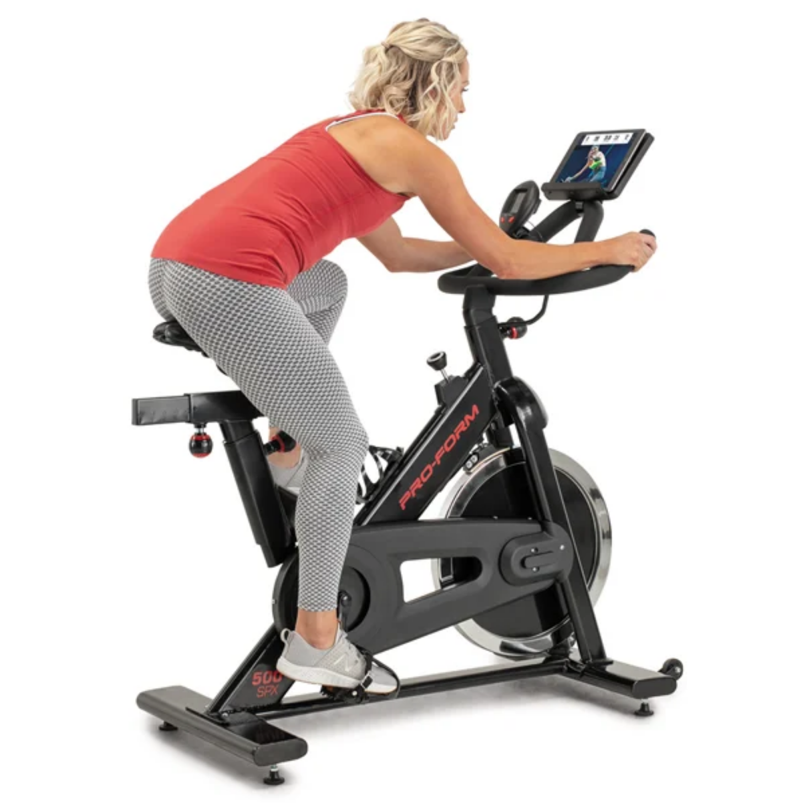 Proform USA Spin Bike 500 SPX
