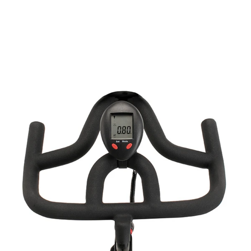 Proform USA Spin Bike 500 SPX