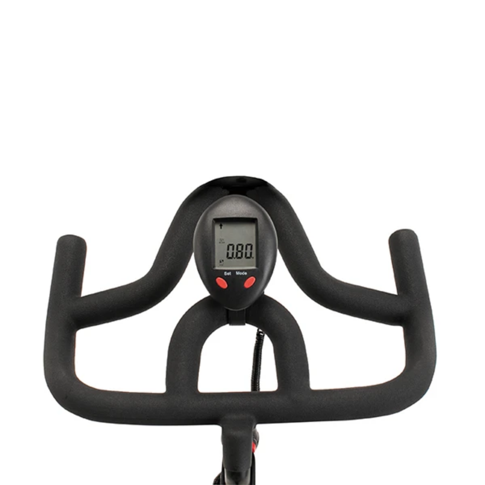 Proform USA Spin Bike 500 SPX