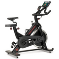 Proform USA Spin Bike 500 SPX