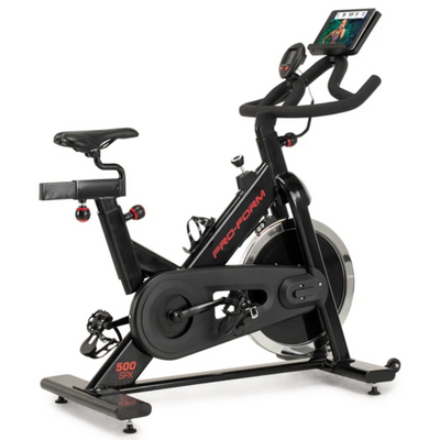 Proform USA Spin Bike 500 SPX
