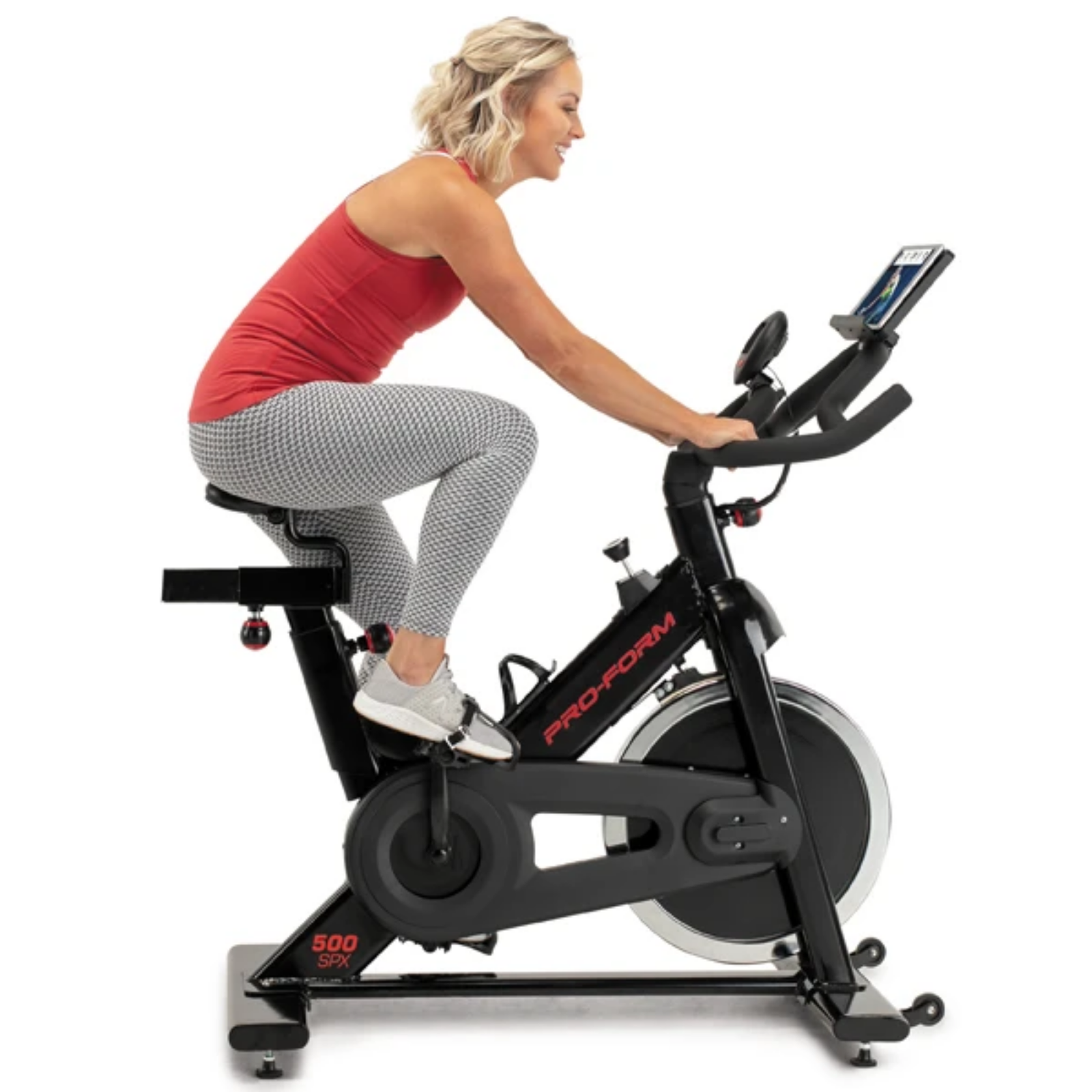 Proform USA Spin Bike 500 SPX