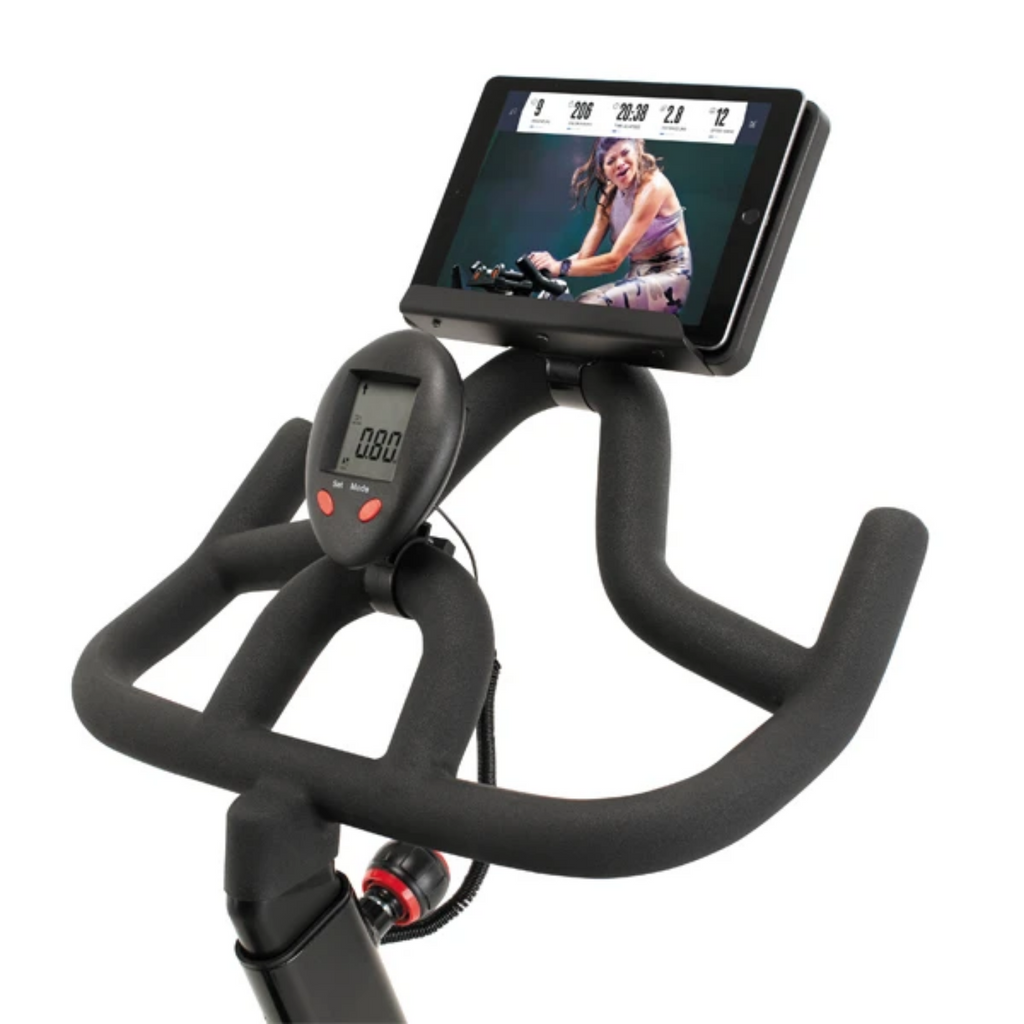 Proform USA Spin Bike 500 SPX