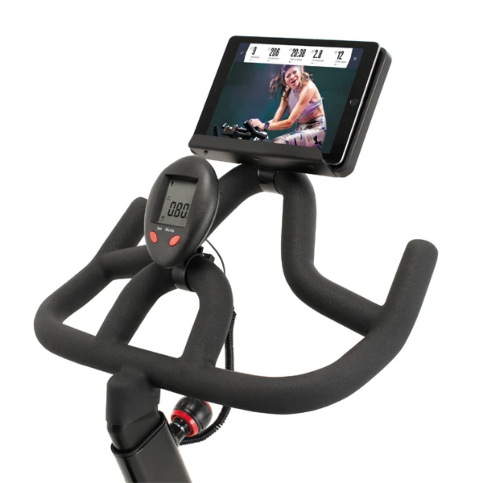Proform USA Spin Bike 500 SPX