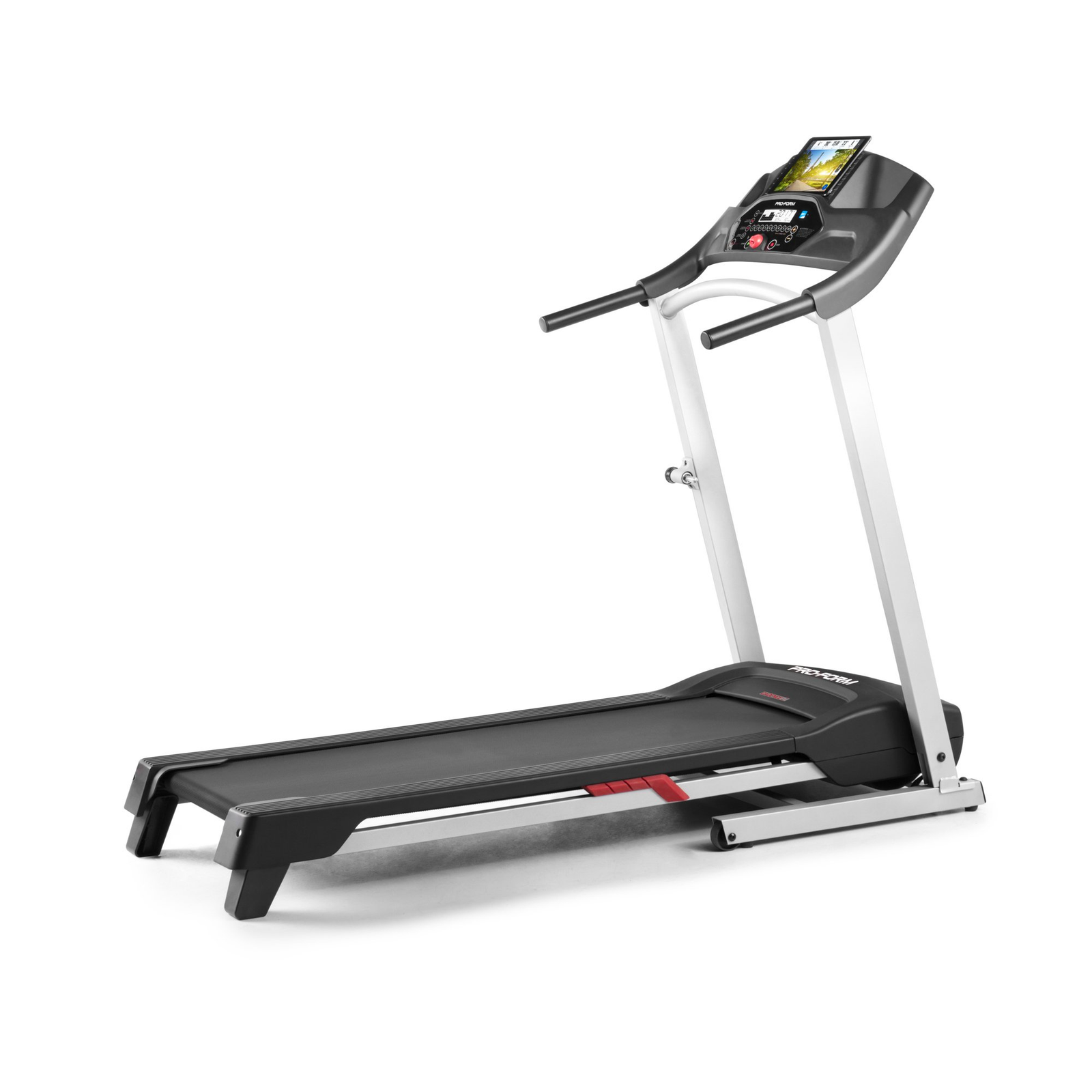 Proform USA Smart Treadmill - Cadence LT (iFit Enabled)