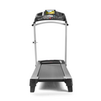 Proform USA Smart Treadmill - Cadence LT (iFit Enabled)