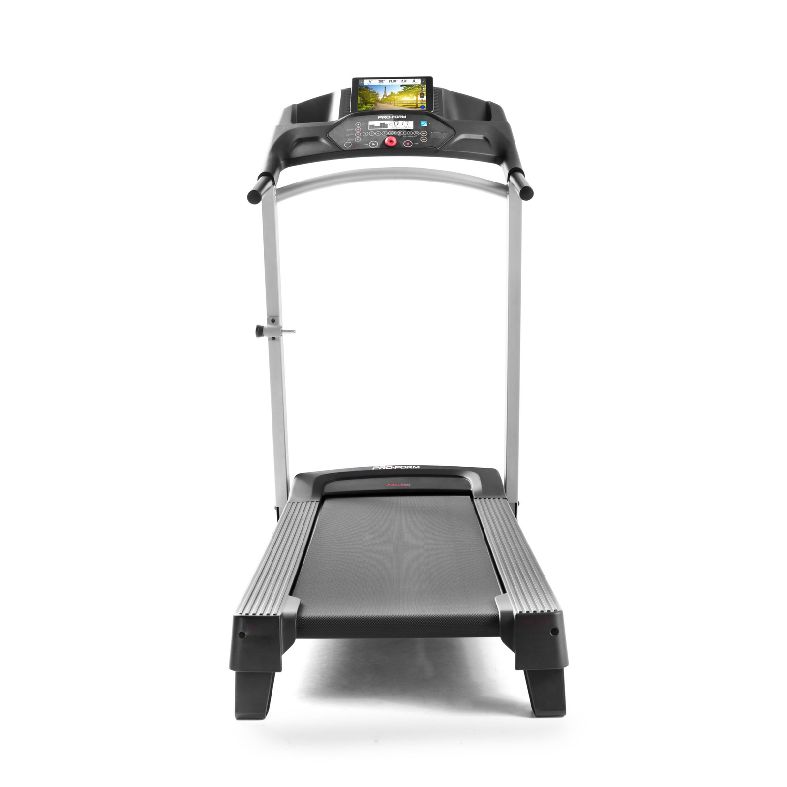 Proform USA Smart Treadmill - Cadence LT (iFit Enabled)