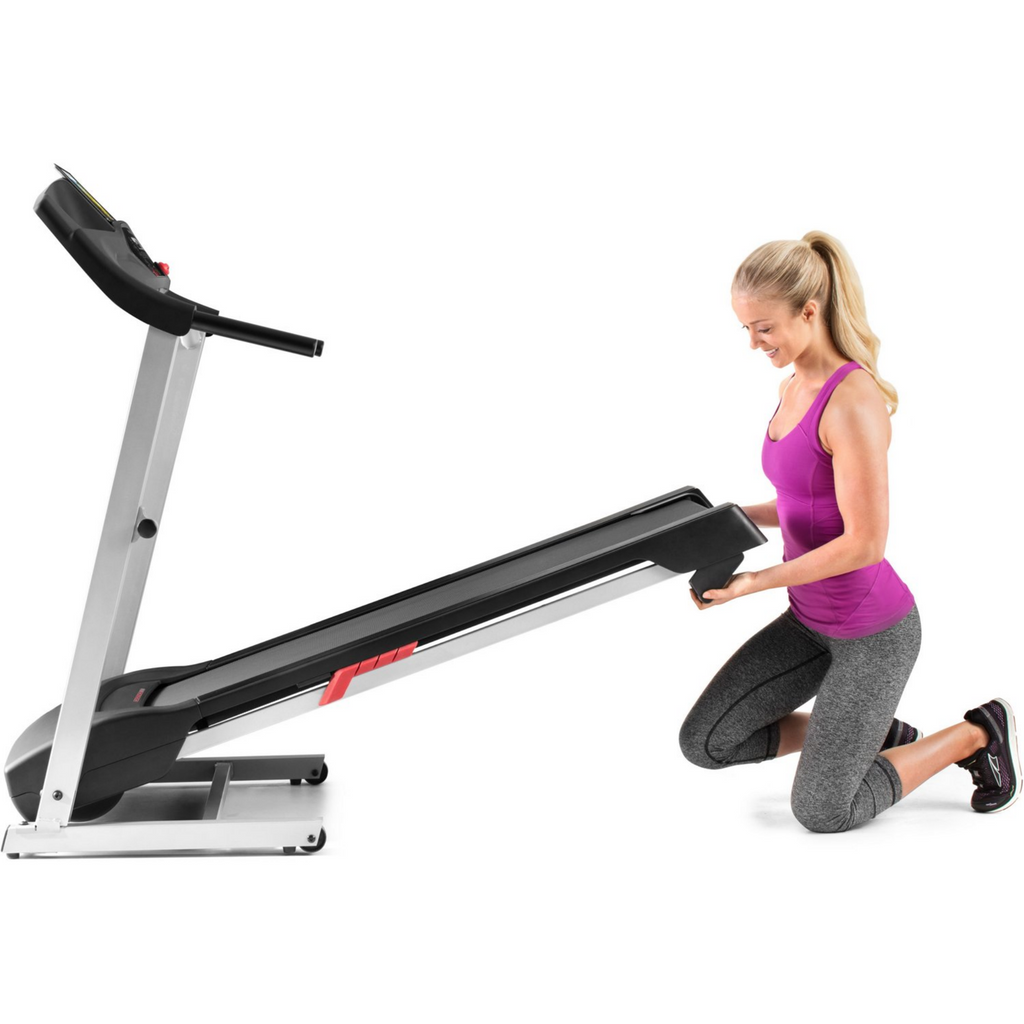 Proform USA Smart Treadmill - Cadence LT (iFit Enabled)