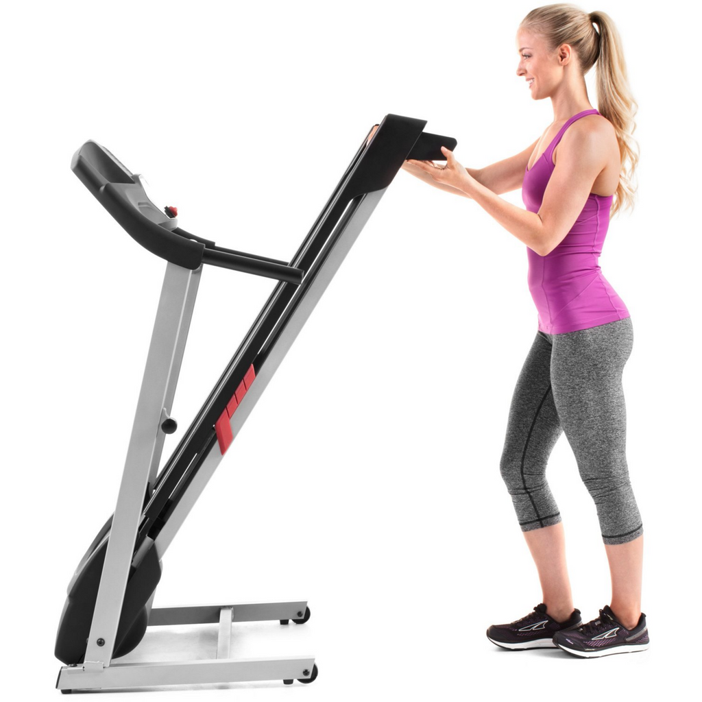 Proform USA Smart Treadmill - Cadence LT (iFit Enabled)