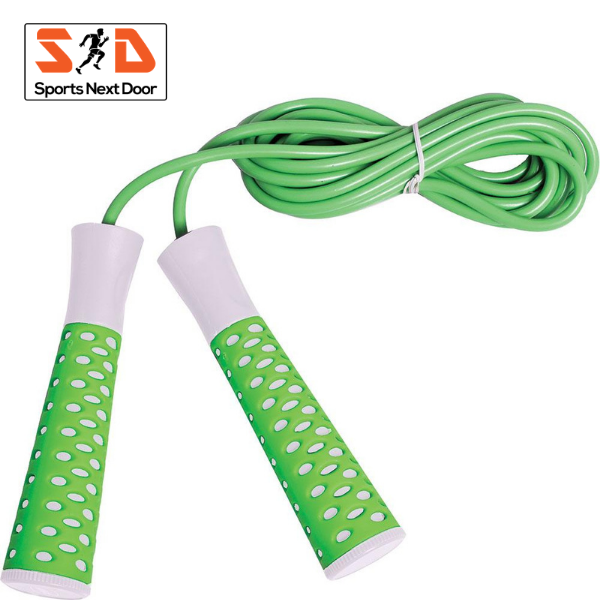 Cosco Jump Rope - Elevate