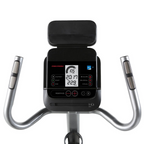 ProForm USA 310 CSX Exercise Recumbent Bike