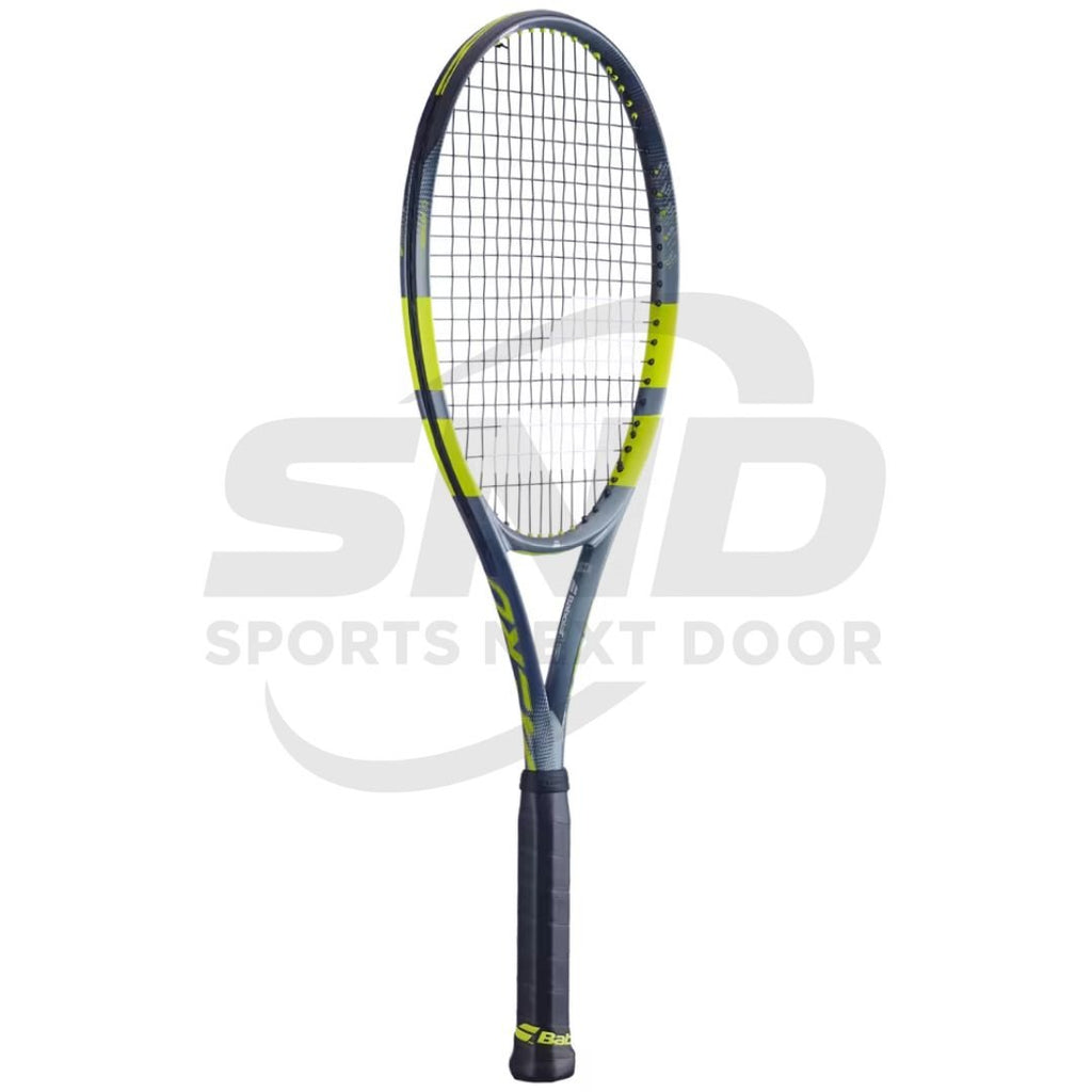 Babolat Pure Aero 98 2026 - Unstrung