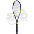 Babolat Pure Aero 98 2026 - Unstrung