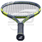 Babolat Pure Aero 98 2026 - Unstrung