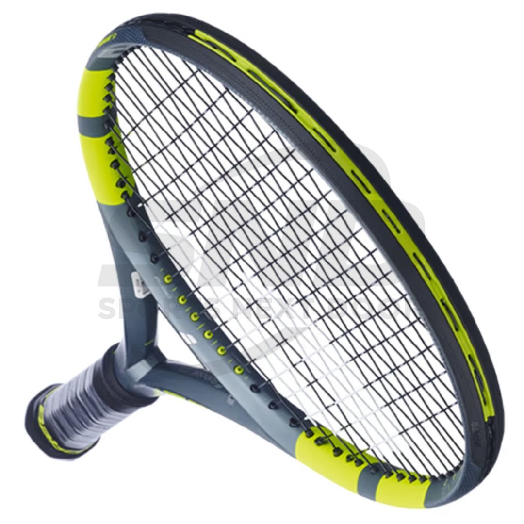 Babolat Pure Aero 98 2026 - Unstrung