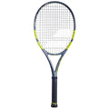 Babolat Pure Aero 98 2026