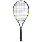 Babolat Pure Aero 98 2026