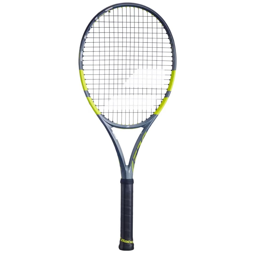 Babolat Pure Aero 98 2026